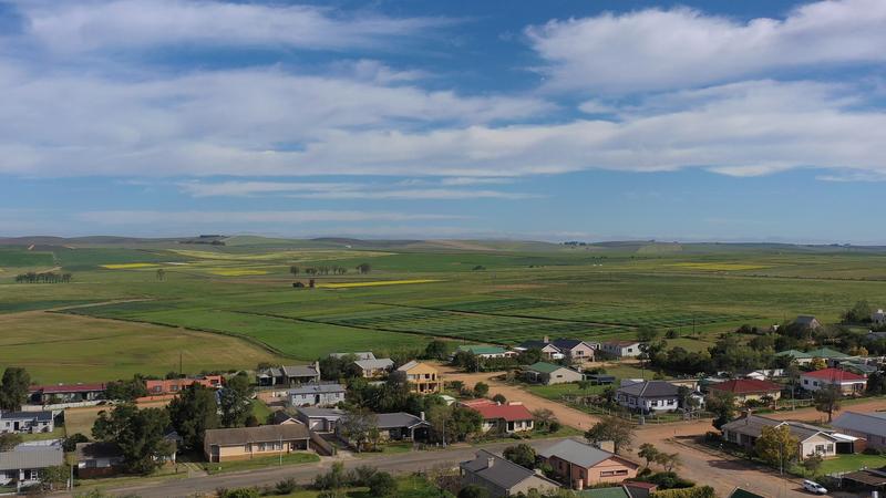 3 Bedroom Property for Sale in Riviersonderend Western Cape